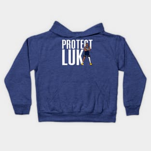 Protect luka Kids Hoodie